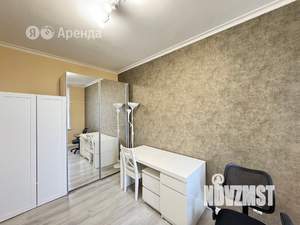 2-к квартира, на длительный срок, 50м2, 21/33 этаж