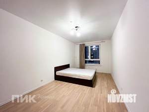 3-к квартира, на длительный срок, 91м2, 6/9 этаж