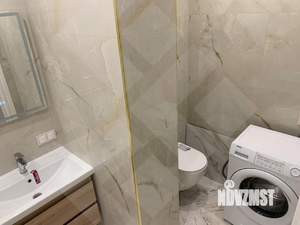 2-к квартира, на длительный срок, 62м2, 8/11 этаж