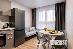 Фото квартиры в аренду (8)
