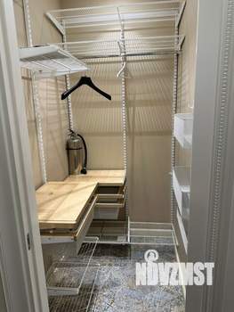 2-к квартира, на длительный срок, 80м2, 4/8 этаж