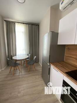 3-к квартира, на длительный срок, 70м2, 31/31 этаж