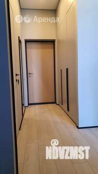 1-к квартира, на длительный срок, 42м2, 6/6 этаж