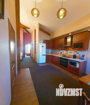 2-к квартира, на длительный срок, 65м2, 6/7 этаж