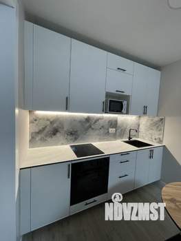 2-к квартира, на длительный срок, 55м2, 8/31 этаж