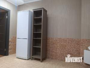 2-к квартира, на длительный срок, 65м2, 8/17 этаж