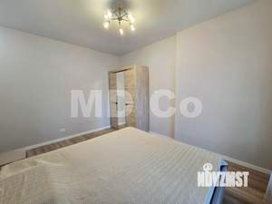 3-к квартира, на длительный срок, 70м2, 20/28 этаж