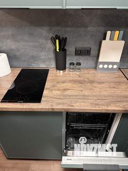 2-к квартира, на длительный срок, 37м2, 17/24 этаж