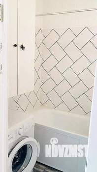 2-к квартира, на длительный срок, 47м2, 7/8 этаж