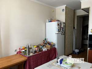 3-к квартира, на длительный срок, 80м2, 18/25 этаж