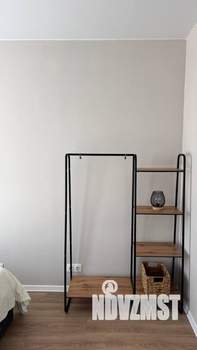 1-к квартира, на длительный срок, 32м2, 2/9 этаж