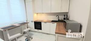 2-к квартира, на длительный срок, 60м2, 27/33 этаж