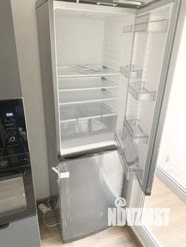 2-к квартира, на длительный срок, 54м2, 8/8 этаж