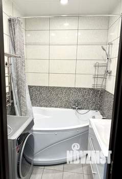 2-к квартира, на длительный срок, 58м2, 15/26 этаж