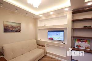 2-к квартира, на длительный срок, 64м2, 8/9 этаж
