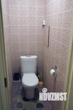 2-к квартира, на длительный срок, 62м2, 4/6 этаж