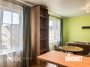 2-к квартира, на длительный срок, 54м2, 6/8 этаж