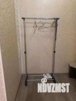 2-к квартира, посуточно, 58м2, 1/1 этаж