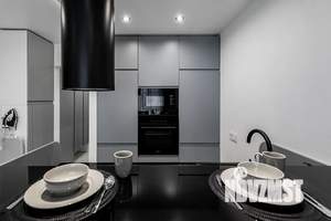 Студия квартира, посуточно, 28м2, 2/8 этаж