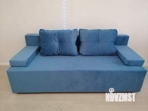 Студия квартира, на длительный срок, 28м2, 14/18 этаж