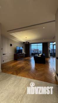 3-к квартира, на длительный срок, 186м2, 3/5 этаж