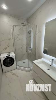 1-к квартира, на длительный срок, 40м2, 6/6 этаж