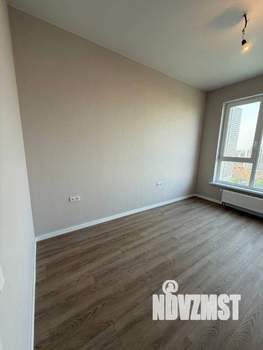 2-к квартира, на длительный срок, 50м2, 28/31 этаж