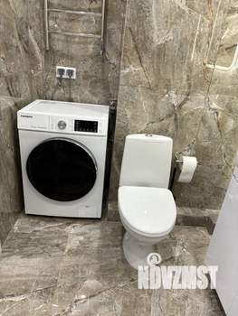 1-к квартира, на длительный срок, 33м2, 2/10 этаж