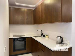 2-к квартира, на длительный срок, 45м2, 7/8 этаж