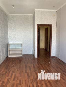 2-к квартира, на длительный срок, 48м2, 12/18 этаж
