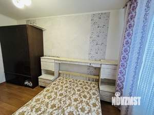 2-к квартира, на длительный срок, 45м2, 4/9 этаж