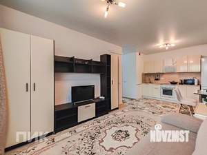 2-к квартира, на длительный срок, 55м2, 7/9 этаж