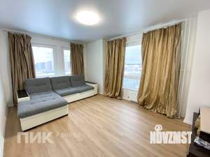 2-к квартира, на длительный срок, 68м2, 7/9 этаж