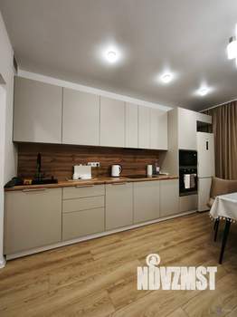 2-к квартира, на длительный срок, 50м2, 3/9 этаж