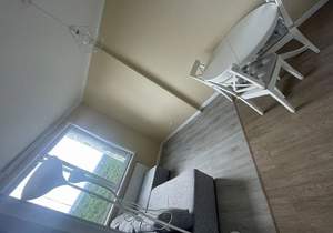 2-к квартира, на длительный срок, 50м2, 19/35 этаж