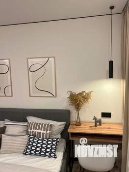 1-к квартира, на длительный срок, 32м2, 7/8 этаж