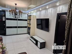 3-к квартира, на длительный срок, 82м2, 10/21 этаж