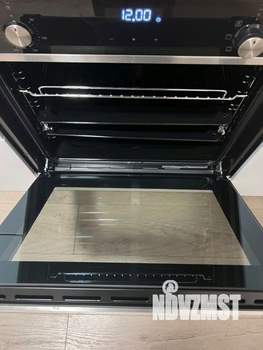 2-к квартира, на длительный срок, 50м2, 18/31 этаж