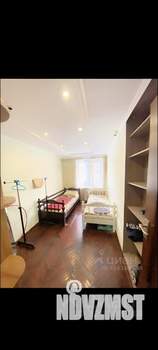 2-к квартира, на длительный срок, 48м2, 2/4 этаж