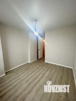 2-к квартира, на длительный срок, 50м2, 29/31 этаж