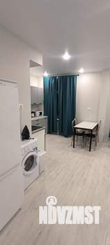 2-к квартира, на длительный срок, 48м2, 1/8 этаж