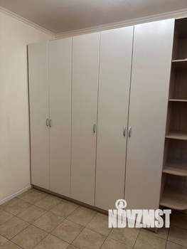 3-к квартира, на длительный срок, 75м2, 7/17 этаж