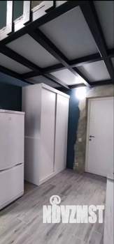 1-к квартира, на длительный срок, 36м2, 1/9 этаж