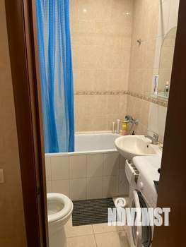 1-к квартира, на длительный срок, 35м2, 6/7 этаж