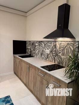 1-к квартира, на длительный срок, 33м2, 5/9 этаж