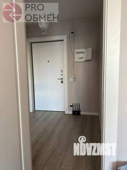 1-к квартира, на длительный срок, 34м2, 5/31 этаж