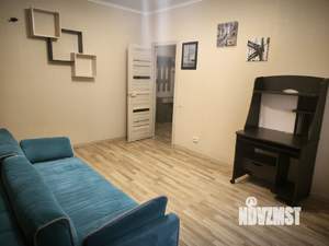 2-к квартира, на длительный срок, 50м2, 3/8 этаж