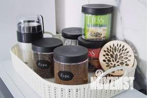 2-к квартира, посуточно, 45м2, 4/9 этаж