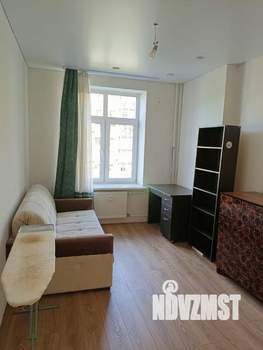 3-к квартира, на длительный срок, 79м2, 4/8 этаж
