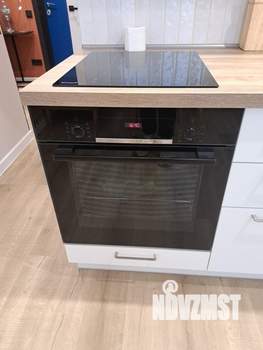 1-к квартира, на длительный срок, 32м2, 4/22 этаж